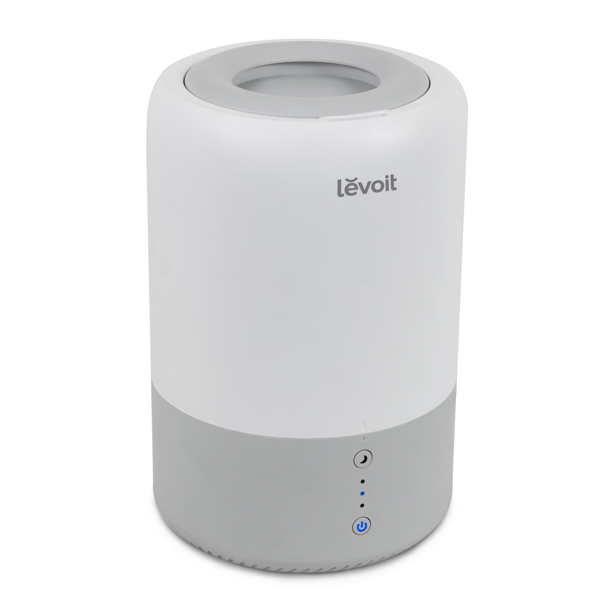 dual-100-ultrasonic-top-fill-cool-mist-2-in-1-humidifier-diffuser-115680.jpg