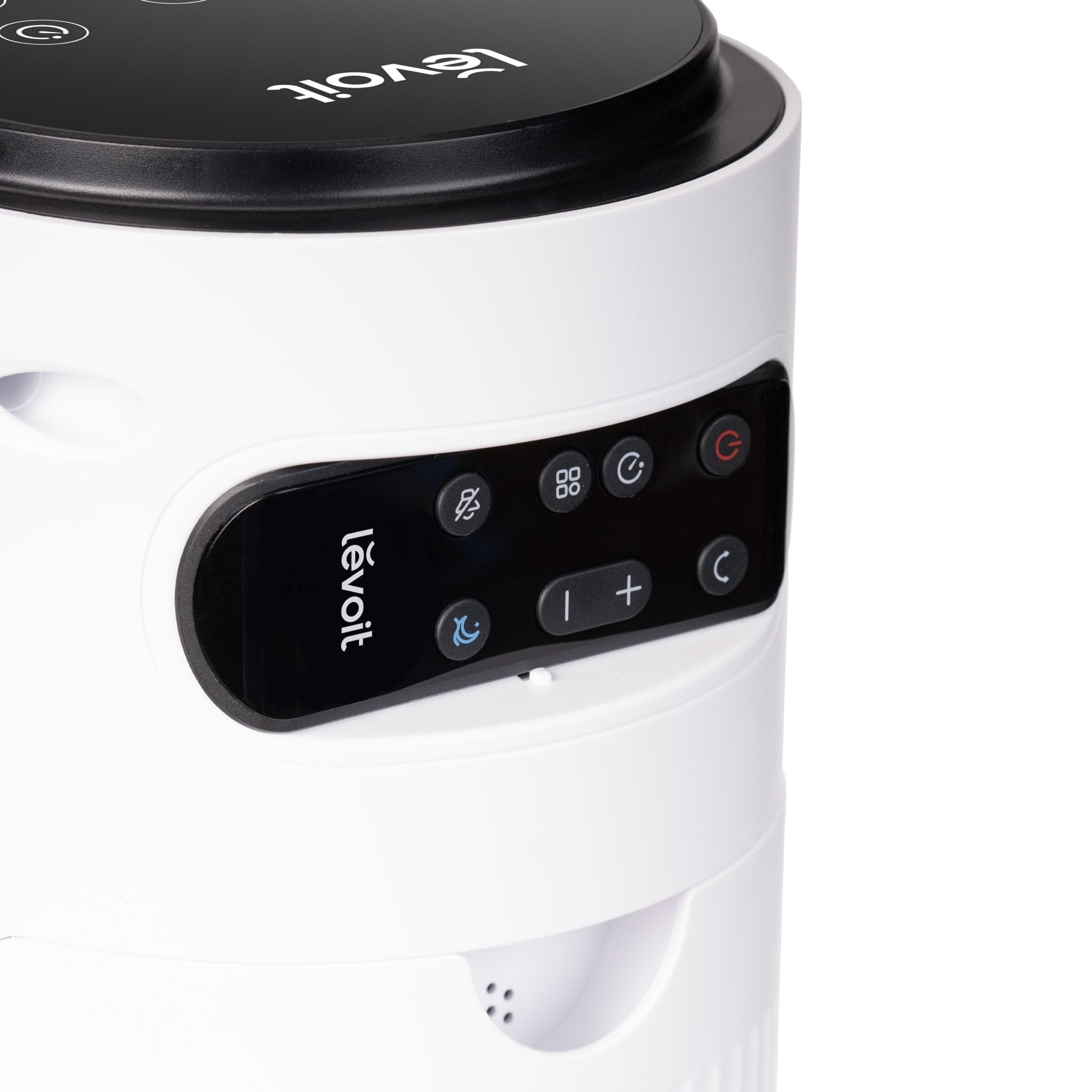 levoit-classic-42-inch-smart-tower-fan-205694.jpg