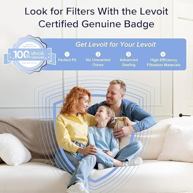 lv-pur131-replacement-filter-728531.jpg
